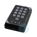 Wholesale Price Door RFID Keypad Smart Card Access Control